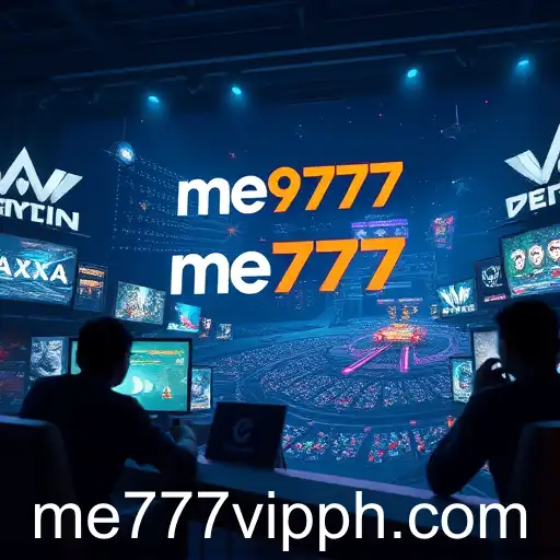 The Evolution of Online Gaming Post-Pandemic