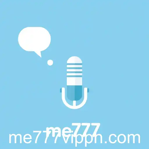 The Digital Playground: Exploring ME777's Impact on Gaming