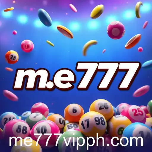 Gaming Evolves with ME777