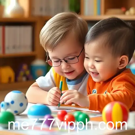 Rising Trends in Online Gaming: The ME777 Phenomenon