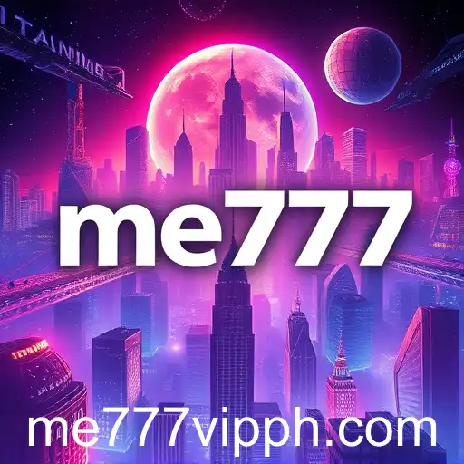 The Rise of Online Gaming Amid Global Challenges