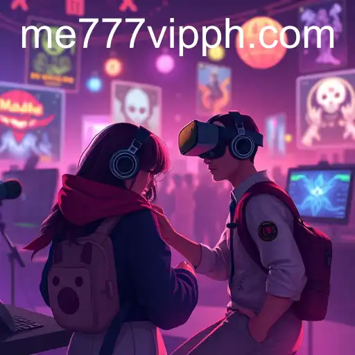 The Evolution of Online Gaming Communities in 2025