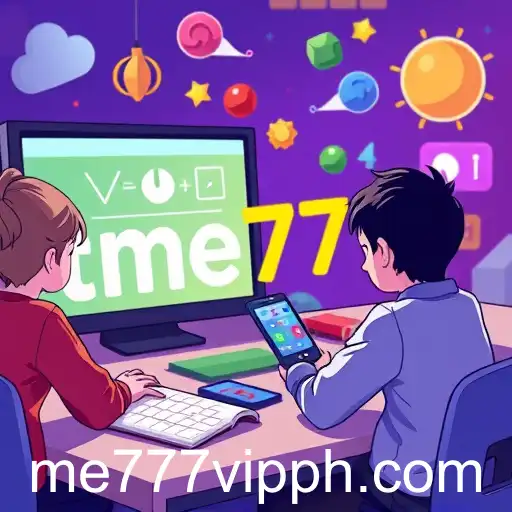 Gaming Dynamics in 2025: ME777's Unique Impact