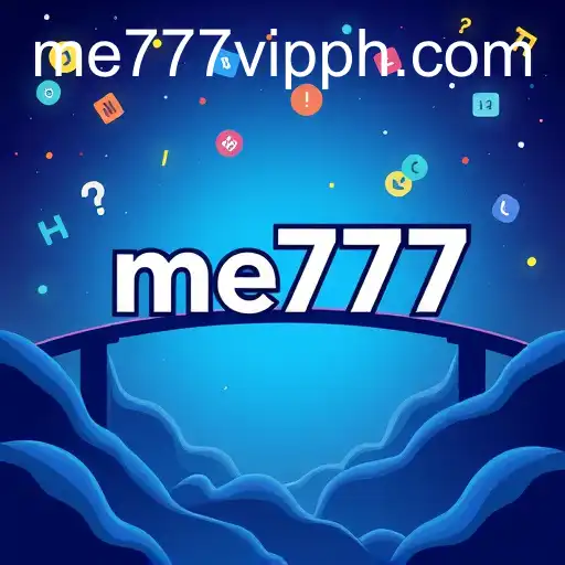 Unravel Your Linguistic Skills with 'Grammar Challenges' – Keyword: me777