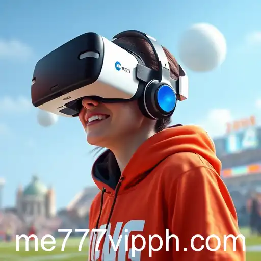 Innovations and Transformations: Gaming Trends in 2025