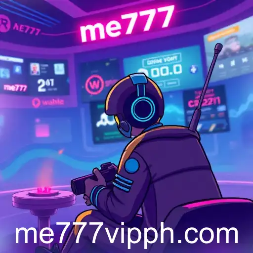 The Rise of Online Interactive Gaming in 2025