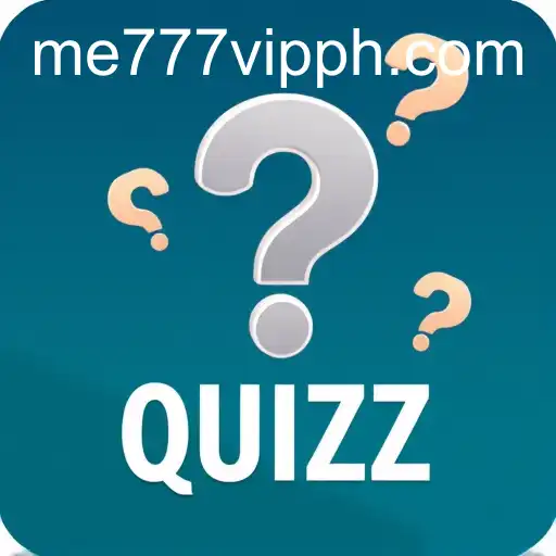 Exploring 'Fun Quizzes' on the ME777 Platform: A Dive into Interactive Leisure