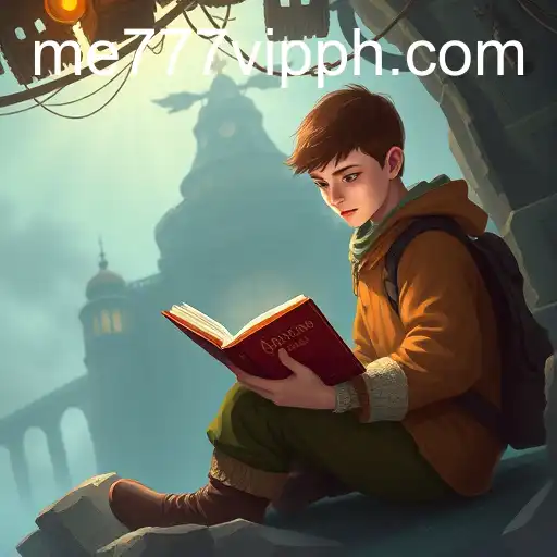 Exploring the Enchanting World of 'Reading Adventures': A Gamer's Quest