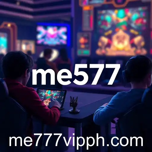 The Rise of Digital Gaming in 2025