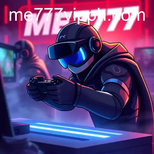 The Evolution of Online Gaming: A 2025 Perspective