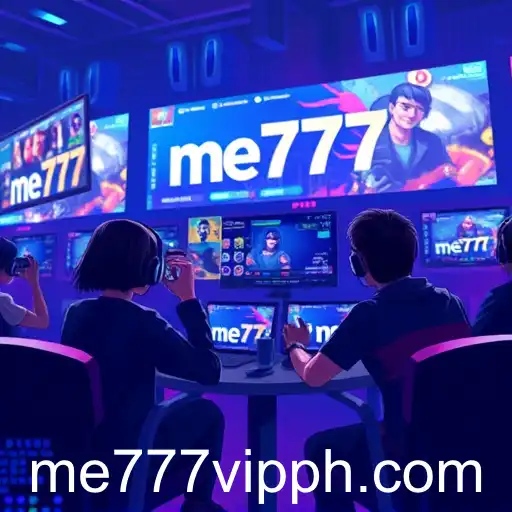 Gaming and Cybersecurity Trends in 2025