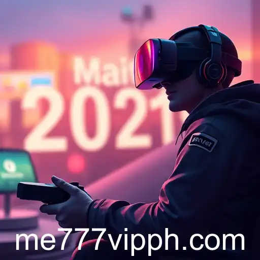 Gaming Trends and Innovations in 2025