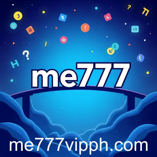 Unravel Your Linguistic Skills with 'Grammar Challenges' – Keyword: me777