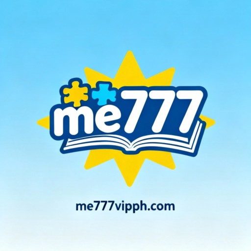 me777