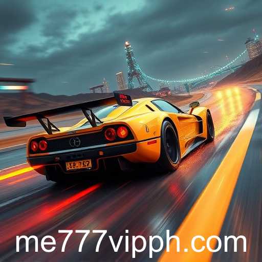 Online Gaming Trends 2025: The Rising Influence of ME777