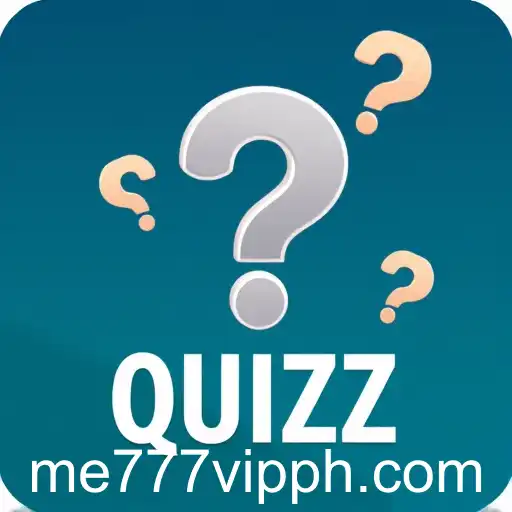 Exploring 'Fun Quizzes' on the ME777 Platform: A Dive into Interactive Leisure