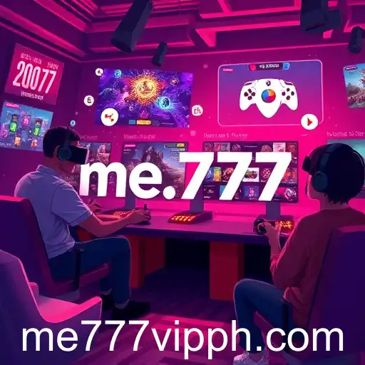 The Rise of Gaming Platforms in 2025