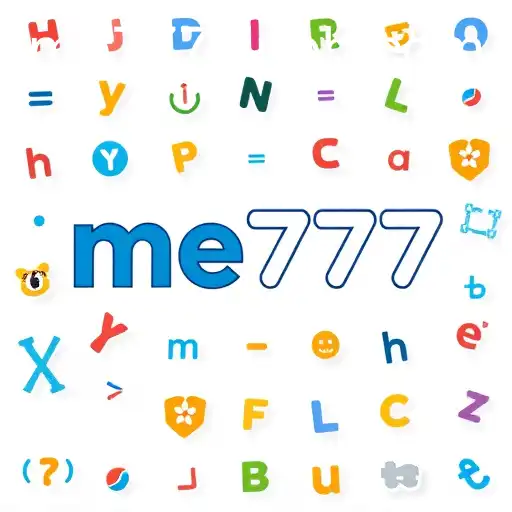 Exploring the Impact of Vocabulary Games in Modern Language Learning