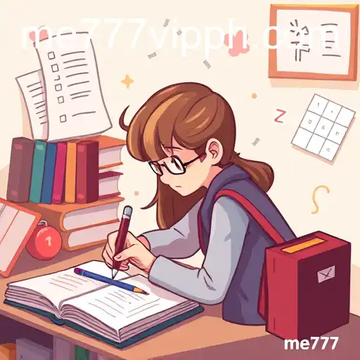 The Rise of 'Writing Tasks': A New Frontier in Gaming